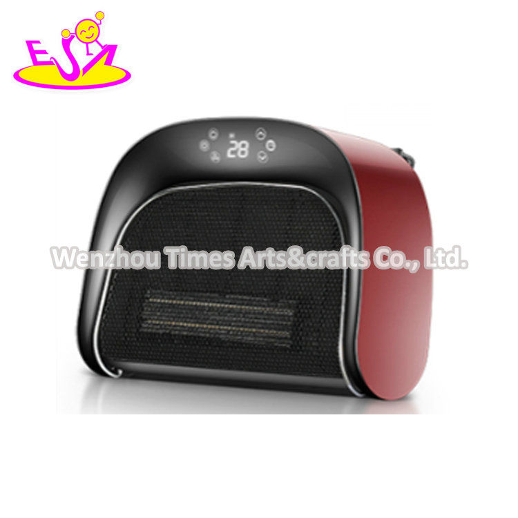 High Quality Indoor Wall Electric Heater with LED Digital Display Screen T021