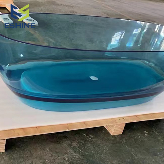 OEM Factory Acrylic Bathtub for Child Acrylic Bathtub Mold Soaking Acrylic Bathtub Acrylic Bathtub Beige Acrylic Bathtub Making Line Freestanding Acrylic Bathtu
