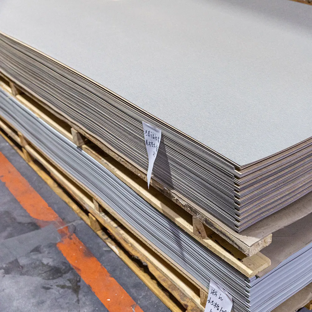 China High Quality HPL Water-Resistant Panel for Toilet Partition