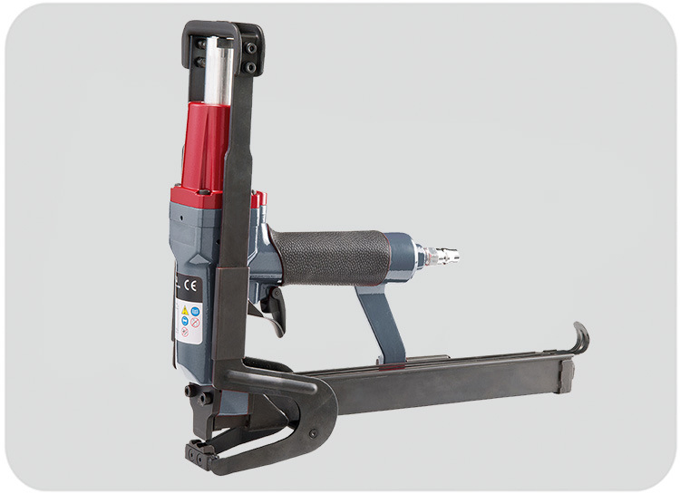 Pneumatic Plier Gun (P88A) Air Tool P88A