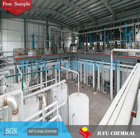 Wholesale Water Treatment Concrete Mortar Admixture Sodium Gluconate