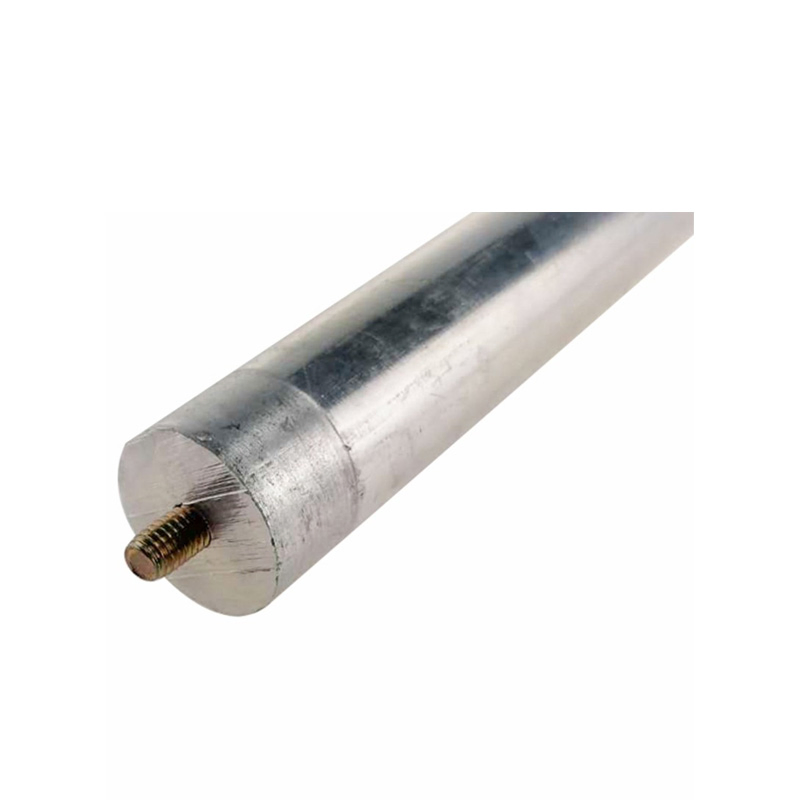 Durable 6-Year Electric Water Heating Element for Efficient Heating