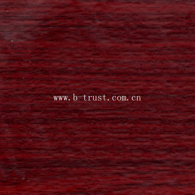 ПВХ мембрана для мебели BTRUST, самоклеящаяся