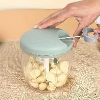 Sep. 12-14 Household Expo Hall 7 Booth#76c201 #76c208 Moscow Kitchen Appliance Kitchenware