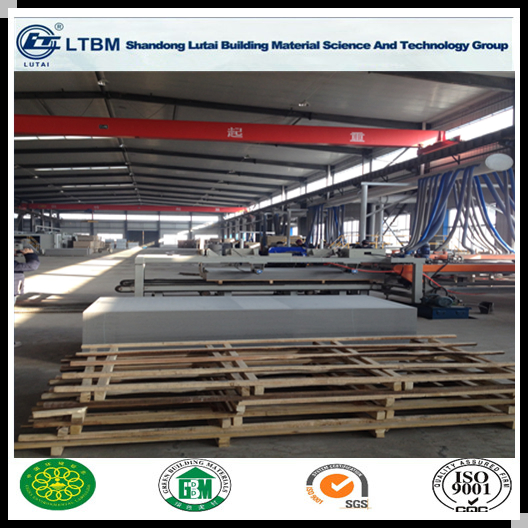 Non-Asbestos Fiber Cement Board Price High Density