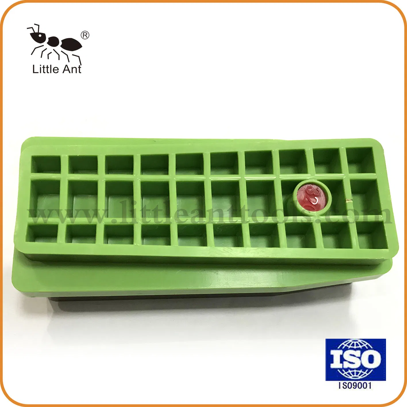 Resin Bond Diamond Abrasive and Fickert for Granite Polishing Pad