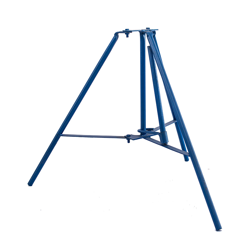 Adjustable Prop Jack Scaffolding Construction Steel Support Prop Pipe Support Adjustable Scaffold Strut Tunnel Prop