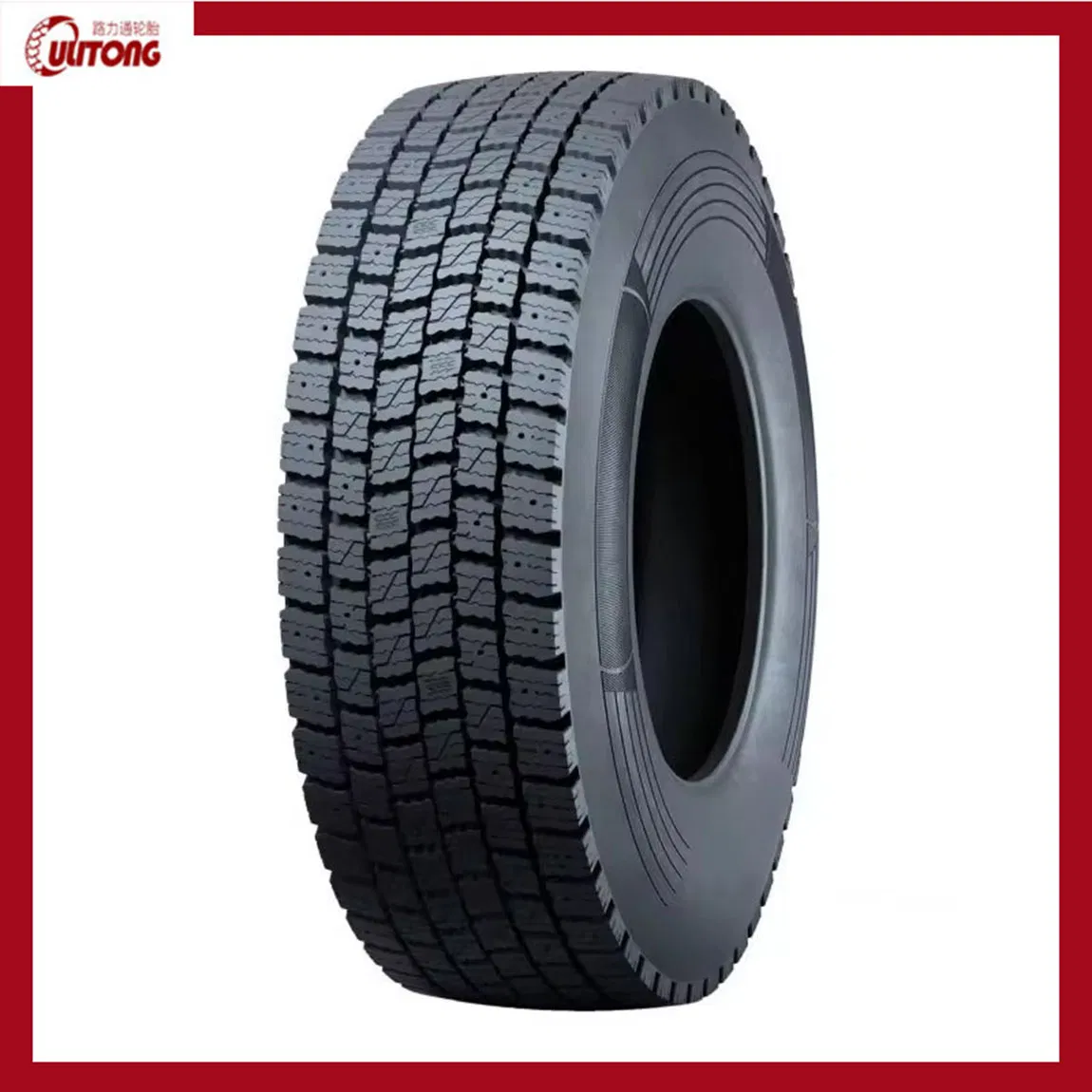 Грузовые шины Hankook Linglong 11.00R20, 12.00R20, 11R22.5