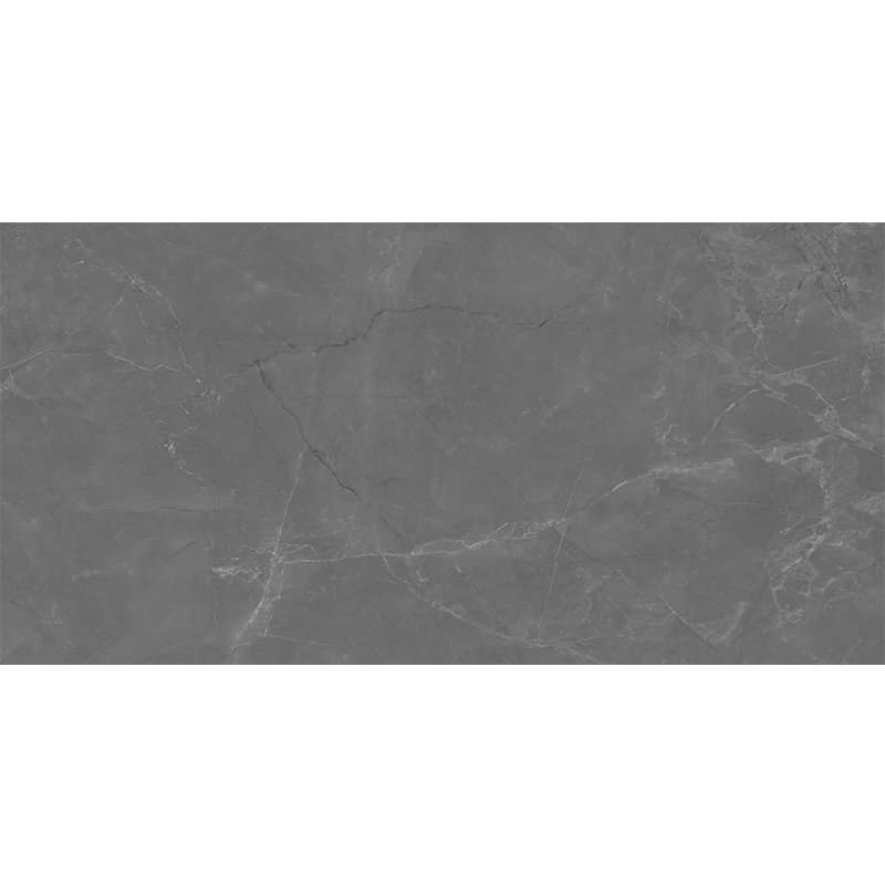 Керамическая настенная плитка матовая 4.8 мм