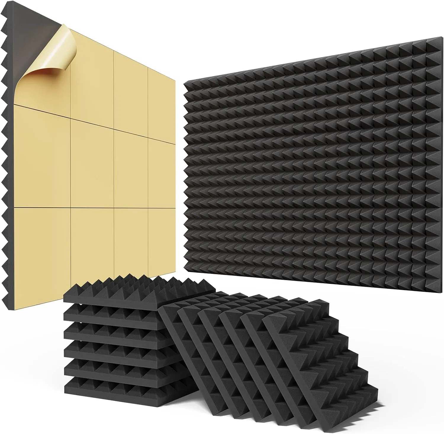 High-Quality Chinese Manufactured Adhesive for Self-Adhesive Wallpaper