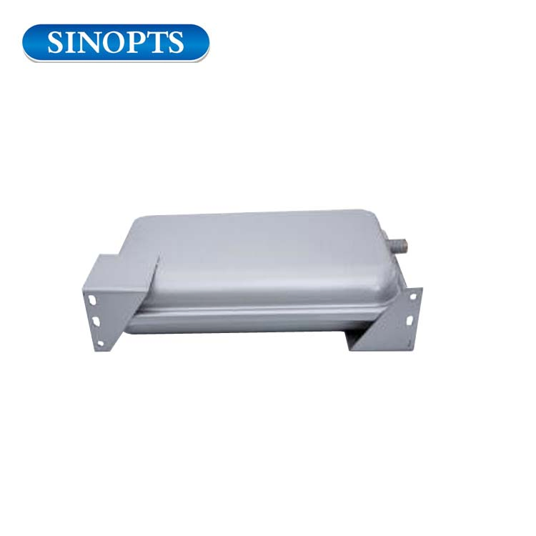 Sinopts 6L Wall-Hung Gas Boiler Water Heater Expansion Tank