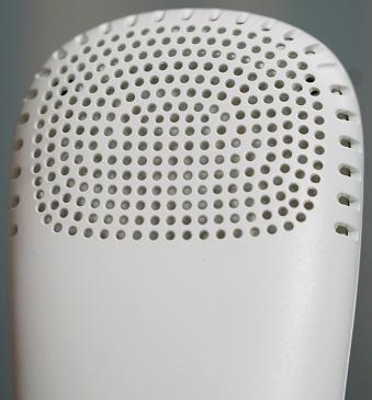 Smart Shoe Sterilizer -Pm30 Series