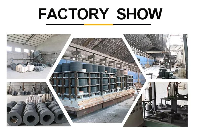 Шлифовальный круг 6 дюймов для точильного станка