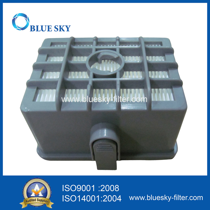 H13 HEPA Filters for Shark Nv480 Vacuum Cleaners Replace Part # Xhf480