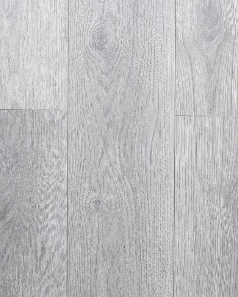 Parket Vinyl Solid Parquet Engineered Hard Wooden Oak Board Flooring Tiles