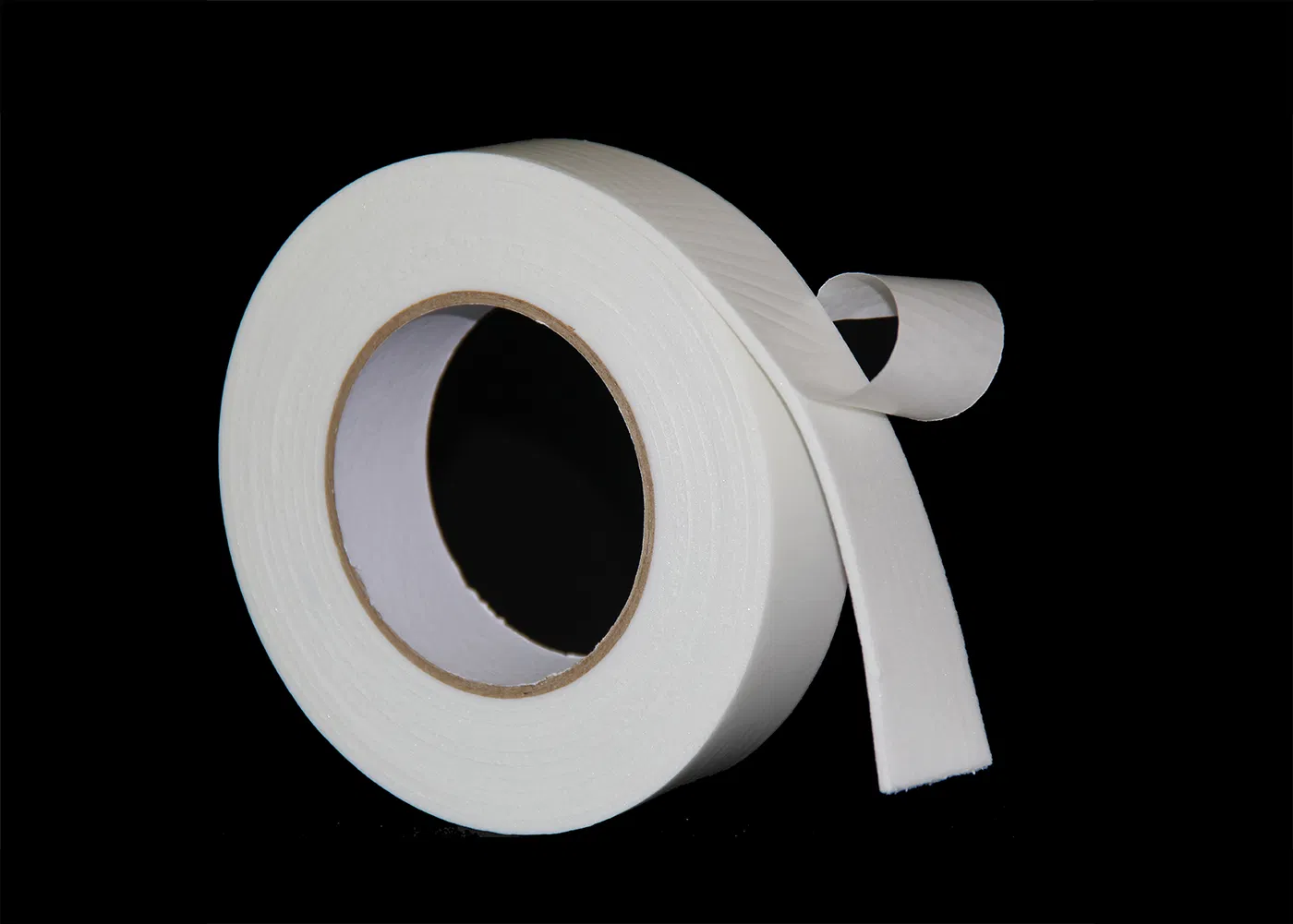 Factory Price Wholesale Double Adhesive Sponge Foam Tape