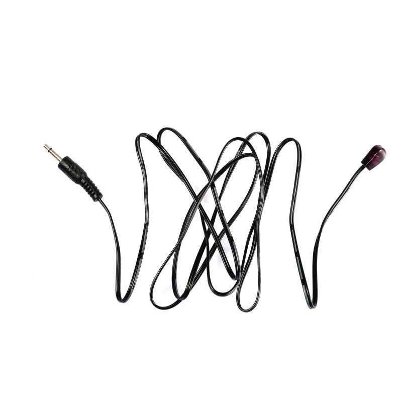 High Quality Infrared IR Emitter Extension Cable Extender Cable