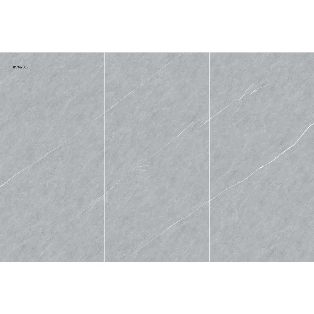 Керамогранитная плитка 750x1500 мм Nokani