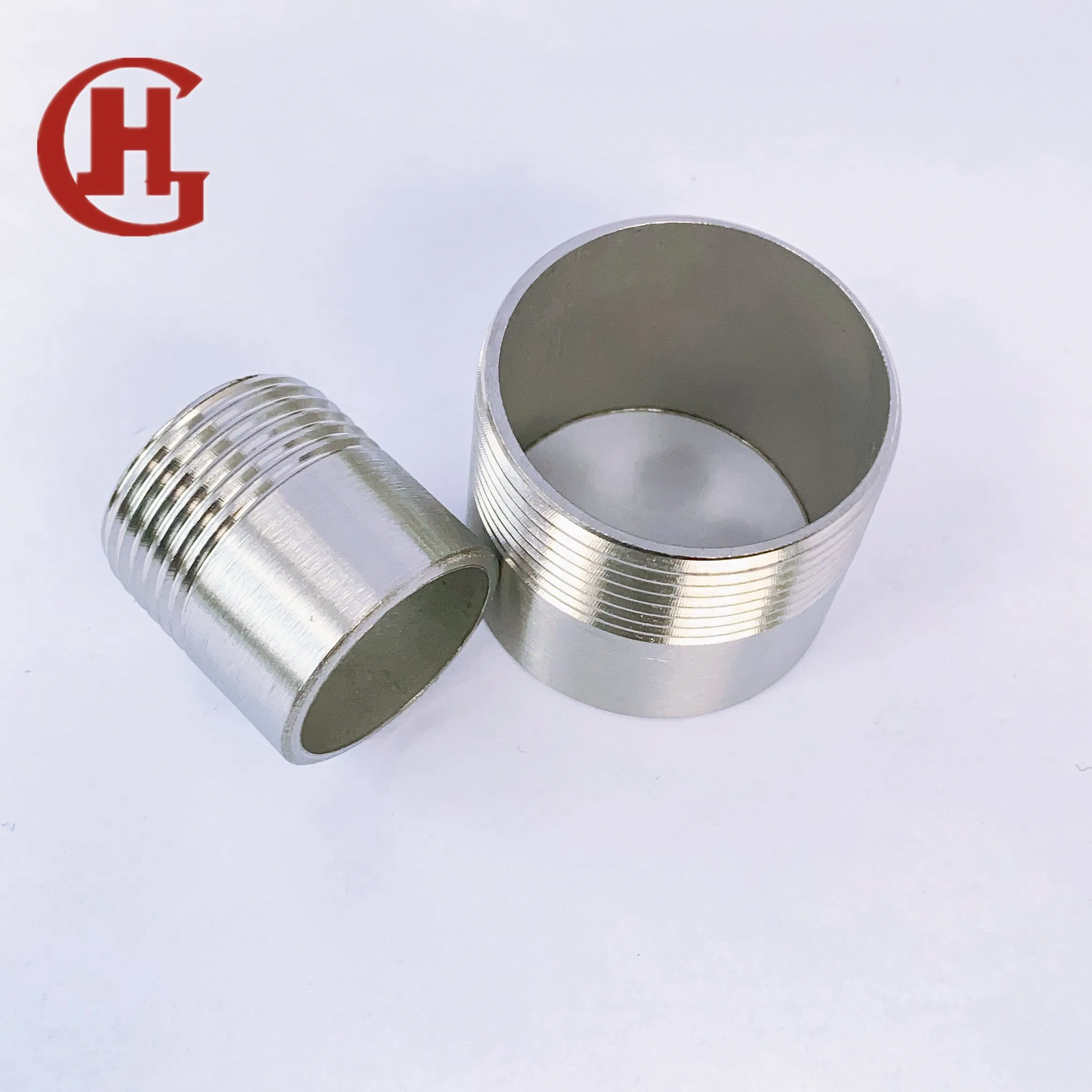 304 Stainless Steel Pipe Single Head Wire