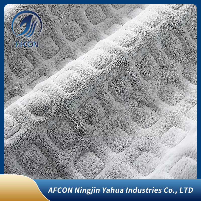 Best China Electric Heater Under Blanket Warm 220V Home