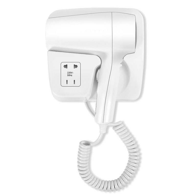 Light Industry Daily Use Hair Accessories Electric Hair Dryer Motor Hair Dryer