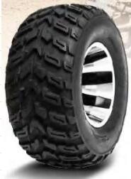 ATV/UTV Tires All Terrain 22X11-10, 22X10-10, 23X7-10