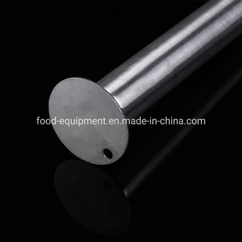 Kitchen Part Ss Table Equipment Adjustable Leg L-S-101 Kitchen Adjustable Legs