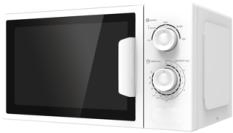 Home Appliances Kitchen Equipment High Quality Commercial Microwave Ovens