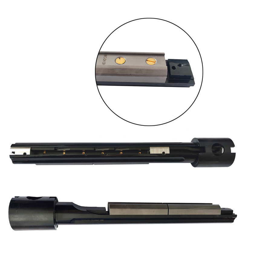 Хонинговальный инструмент Sunnen Standard 2g-P28