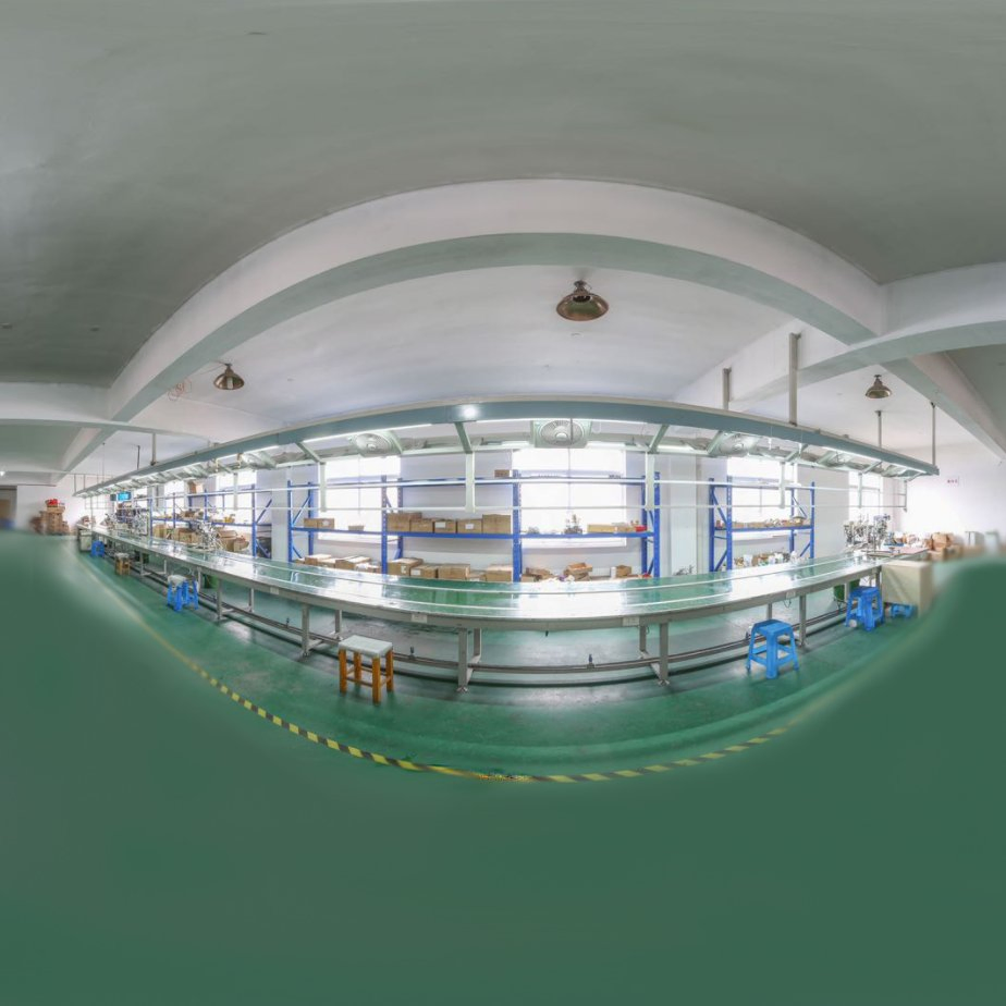 Титановый твитер ST-005, 1 дюйм, 100 Вт