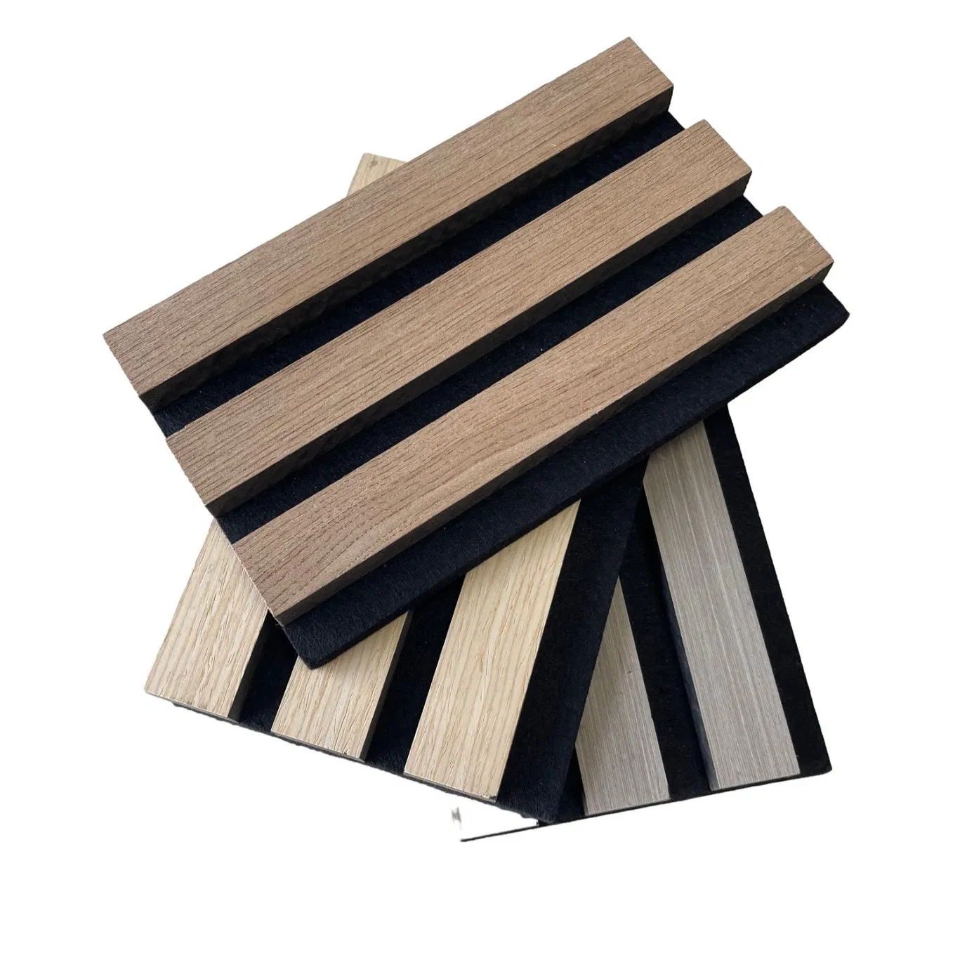 Low Price Beautiful Design Hotel Decoration Wall Decor Panel