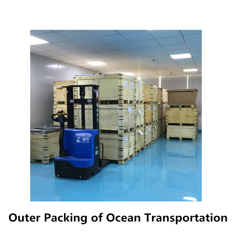 40 Inch 902*513.2mm 0 90 Degree TV IPS LCD LED Screen Glossy Matte Polarized Polarization Polarizing Polariser Polarizer Film Sheet Polarizer