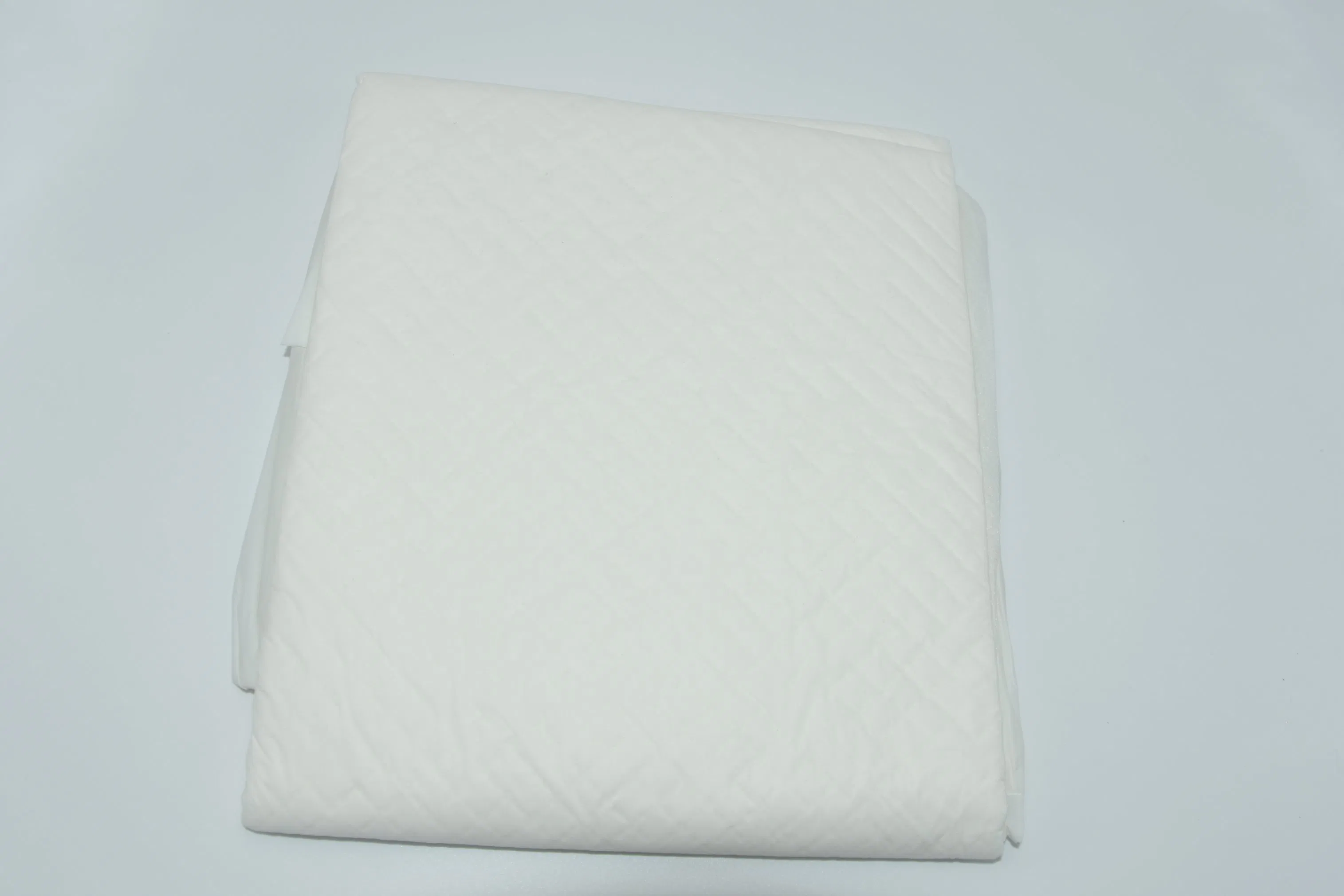New Design Disposable Puerperal Under Pad Adult Urinal Pad
