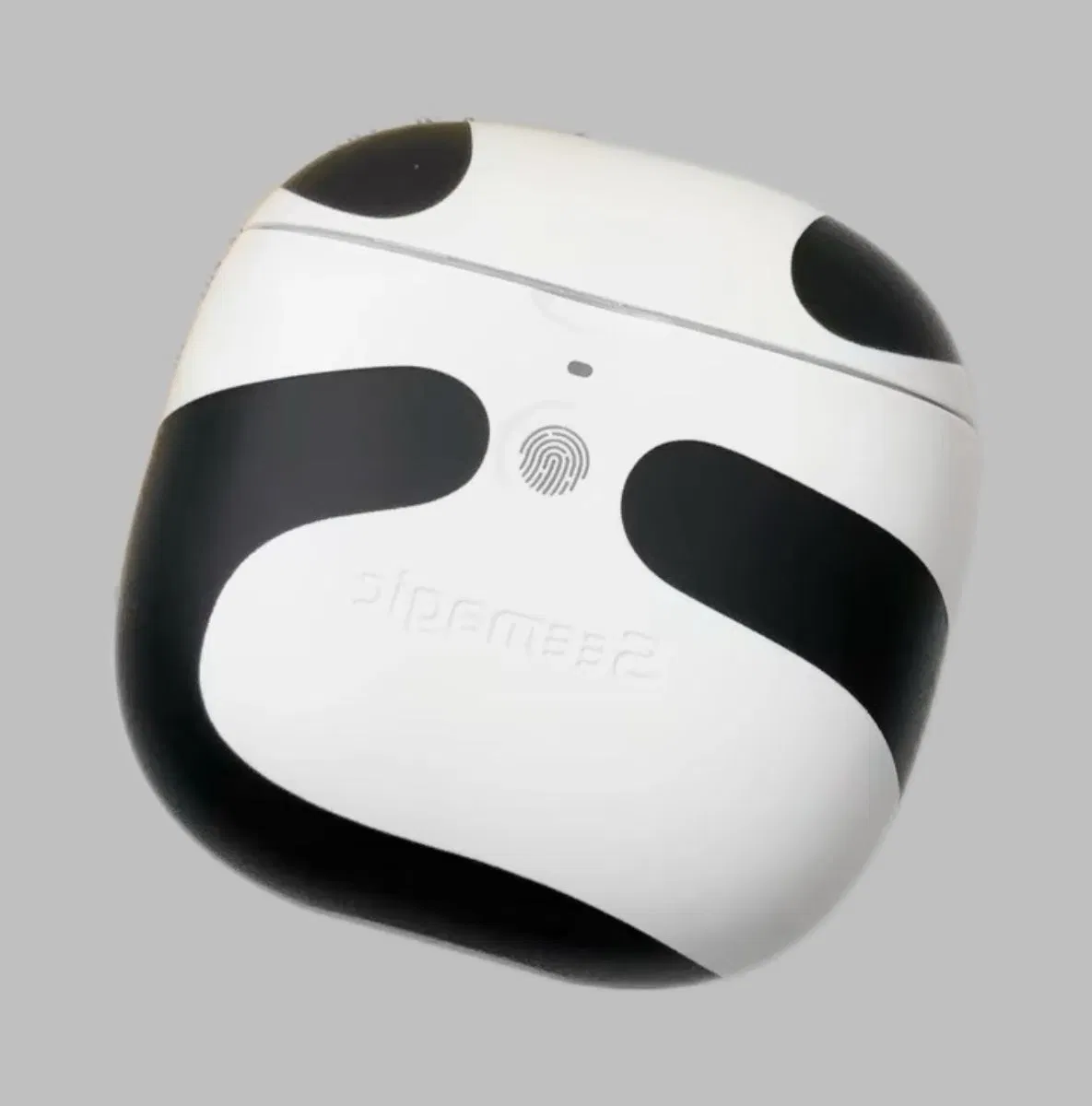 Seemagic Serene Nail Bliss: Serene Clipper