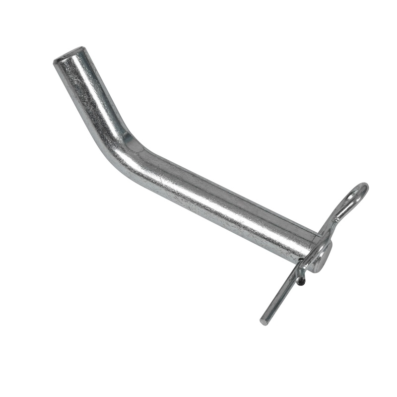 Мотоциклетная погрузочная рампа для автомобилей