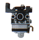 Brush Cutter Spare Parts -Carburetor Grass Trimmer Carburetor
