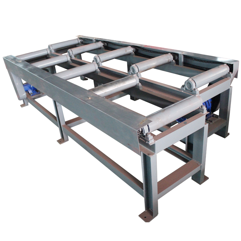 Станок ленточнопильный горизонтальный по металлу