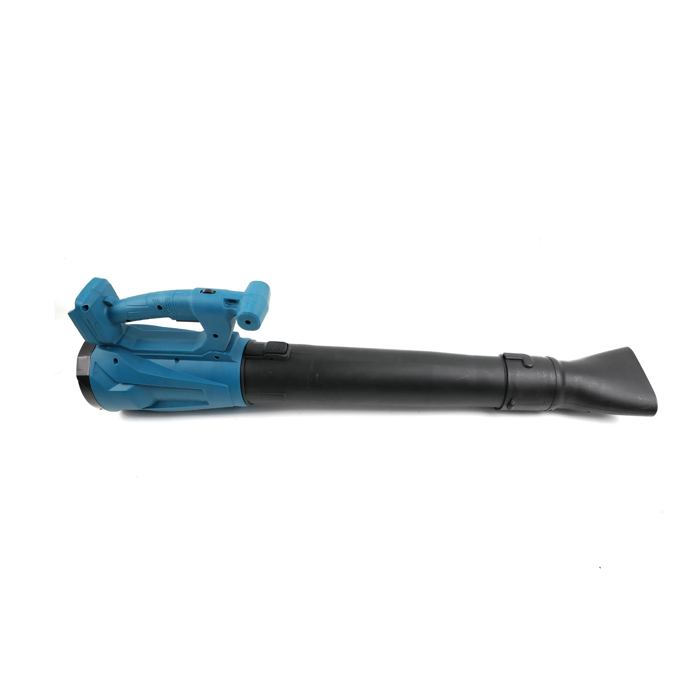 Cisivis Top Seller Cisivis 21V Brushless Storm Machine Two Batteries British Standard Plug Cordless Air Blower