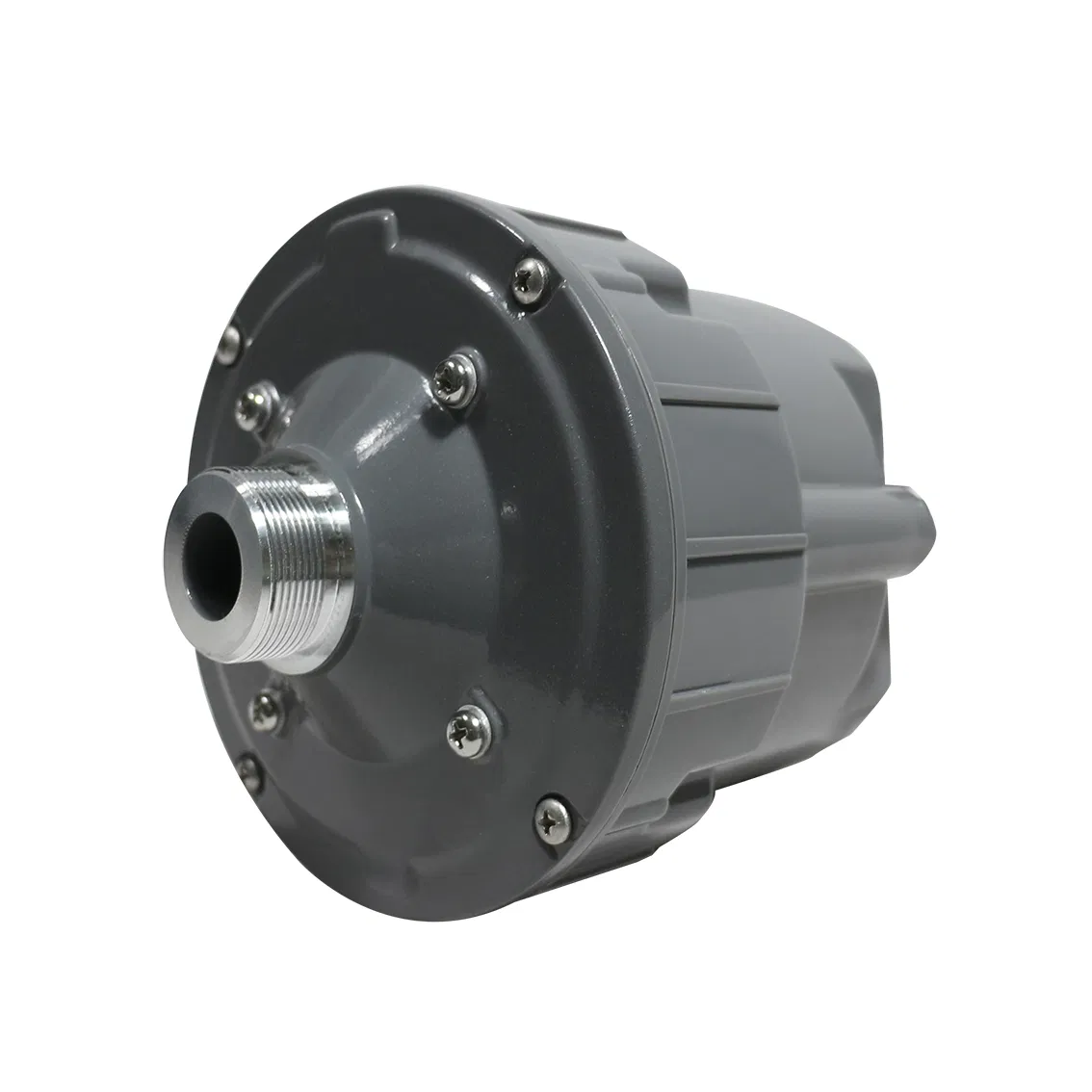 Driver Speaker Accessories Water Proof with Stainless Steel Screw for Outdoor Use Horn Speaker Driver 30W/50W