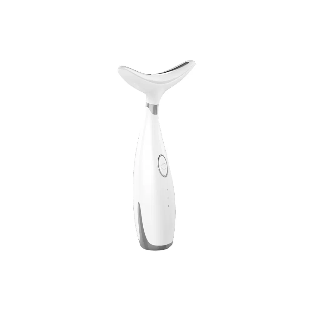 Neck Lifting and Tightening Massager for Youthful Skin