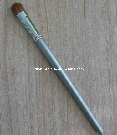 Rhinestone Synthetic Hair Eyeshdow Makeup Brush