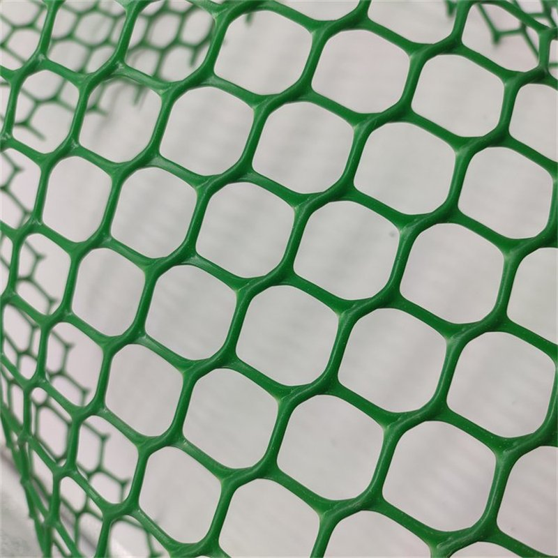 High-Quality Geonet for Highway Applications - 20m, 30m, 40m Options