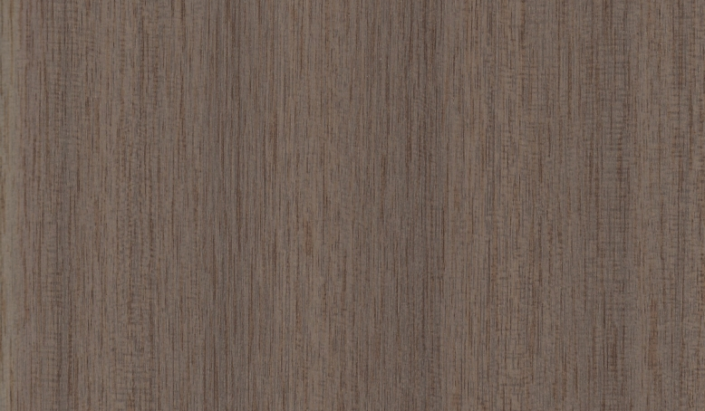 PVC Lamination Film PVC Wood Grain Texture Film for MDF