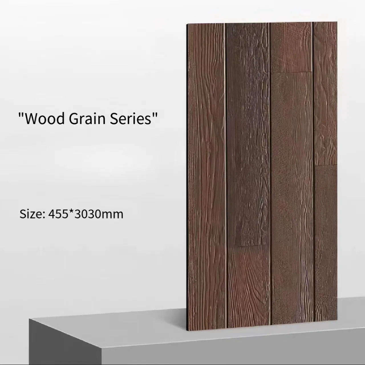 Wall Panel Grc Can Be Customized for Factory Direct Sale