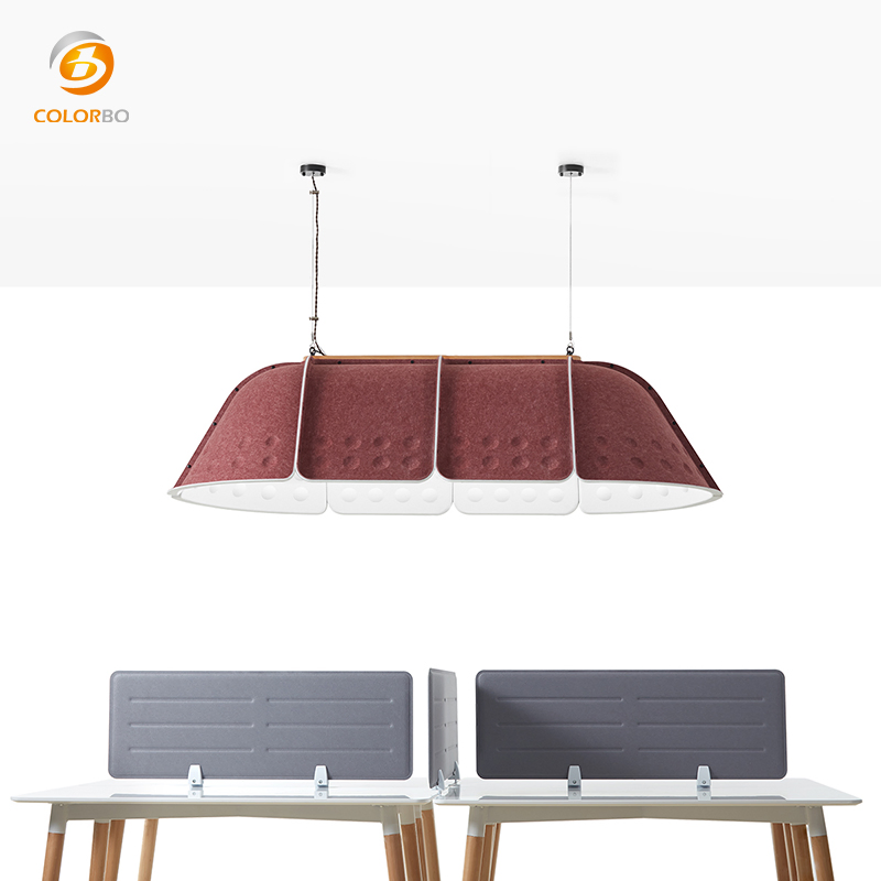 Online Support Eco Protction Material Decoration LED Light with High Quality