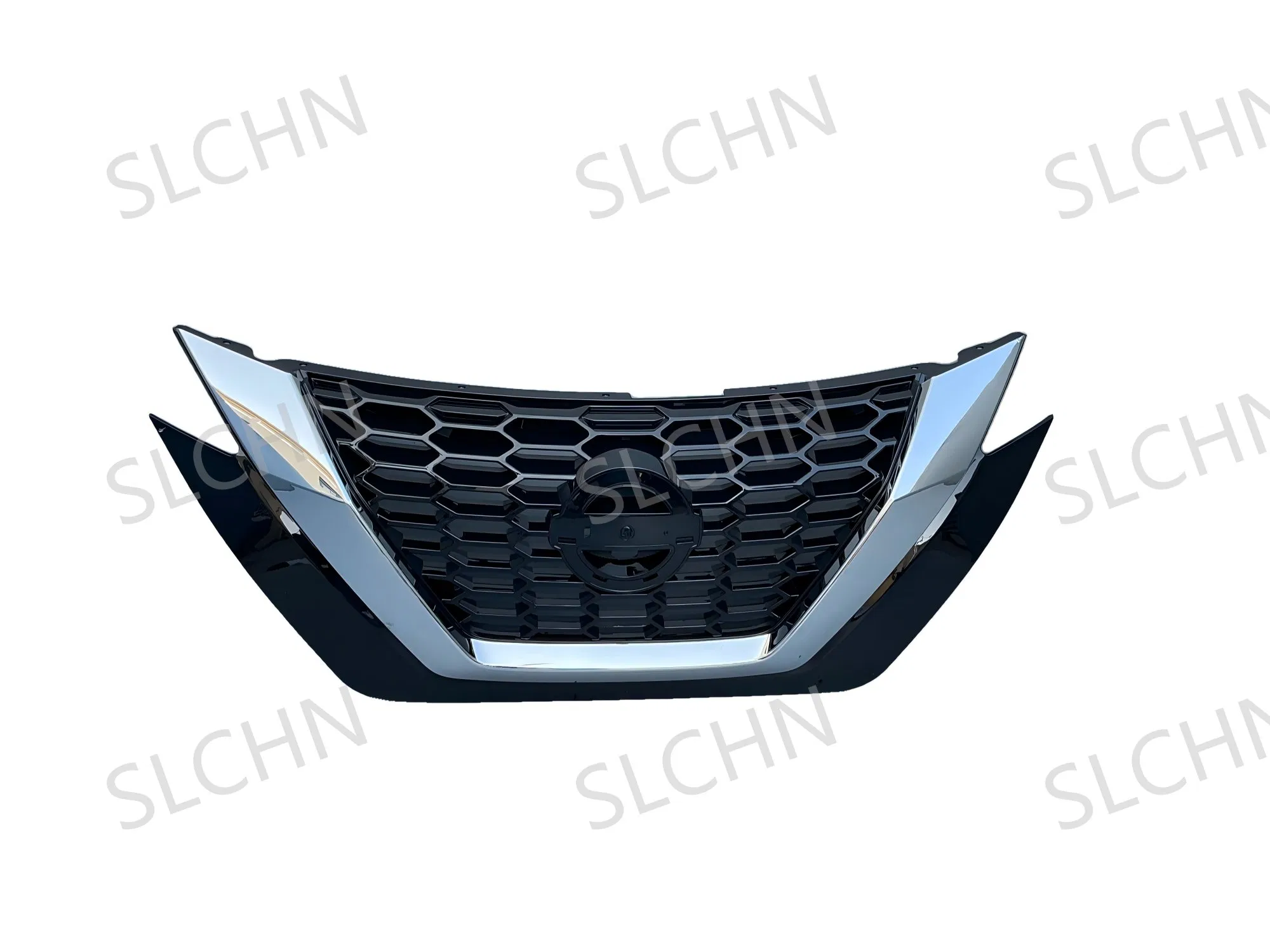 Grille for Nissan Juke 2020 62310-6PA0A