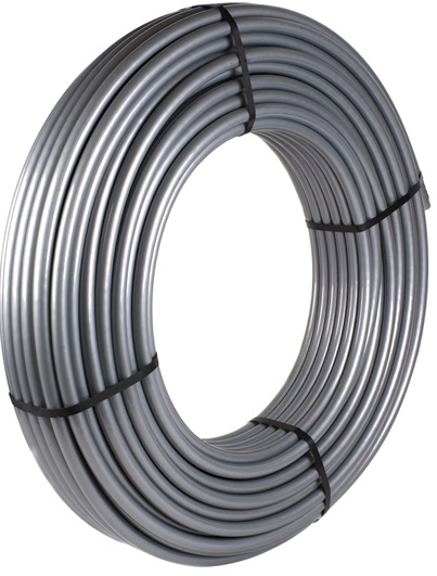 Pex-a EVOH Pipe From China Facotry Ritable
