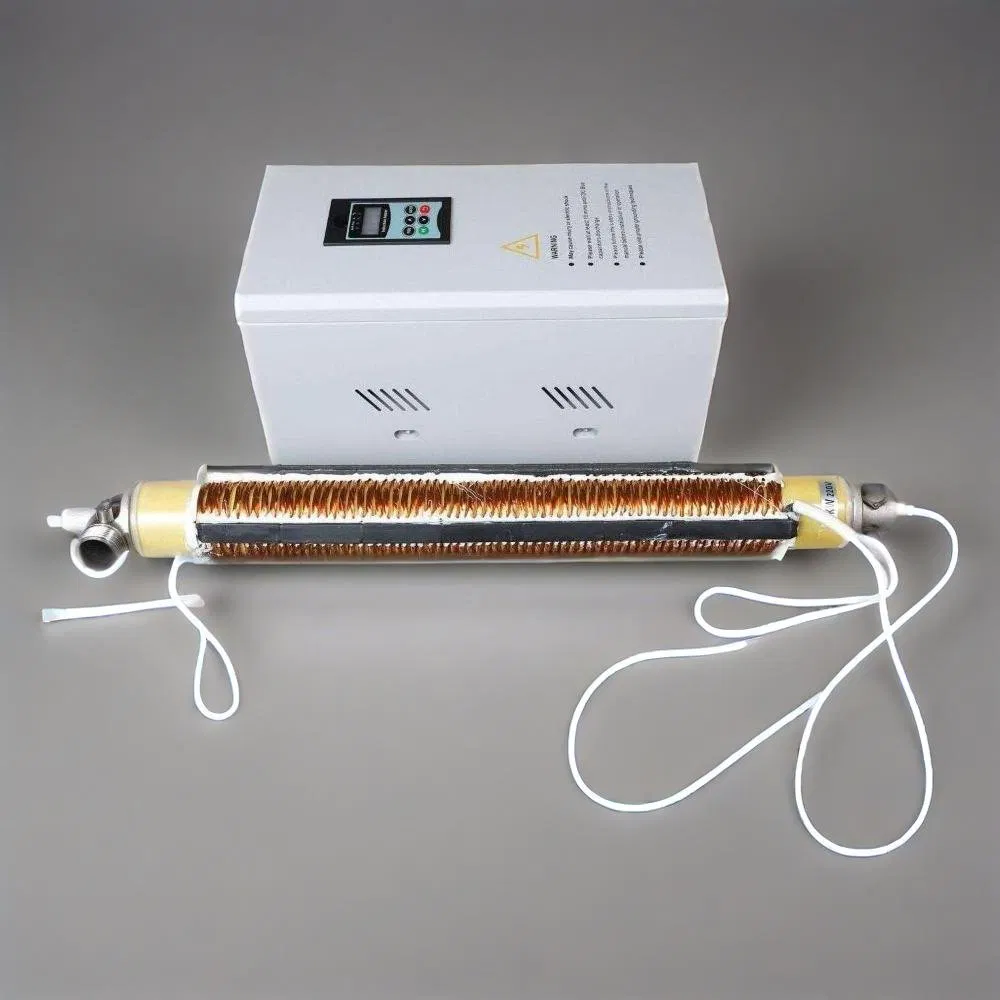 Wholesale Fashion 1688 Heating Manual Fire Place Advanced Induction Heater Electric Fireplace with Good Service 10kw