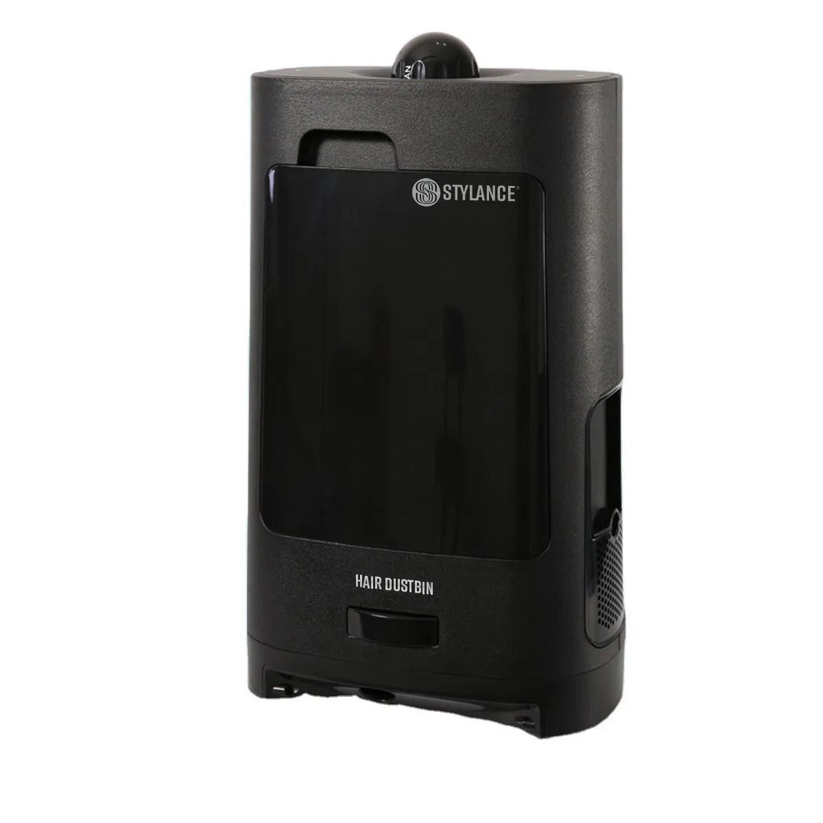 Professional Barber Shop Dust Vacuum Cleaner Electrical Cleaning Device for Hair Salon