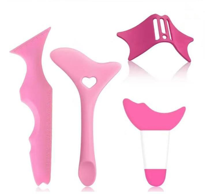 Hot Sales Eye Makeup Eyeliner Tool Eyeliner Applicator for Women